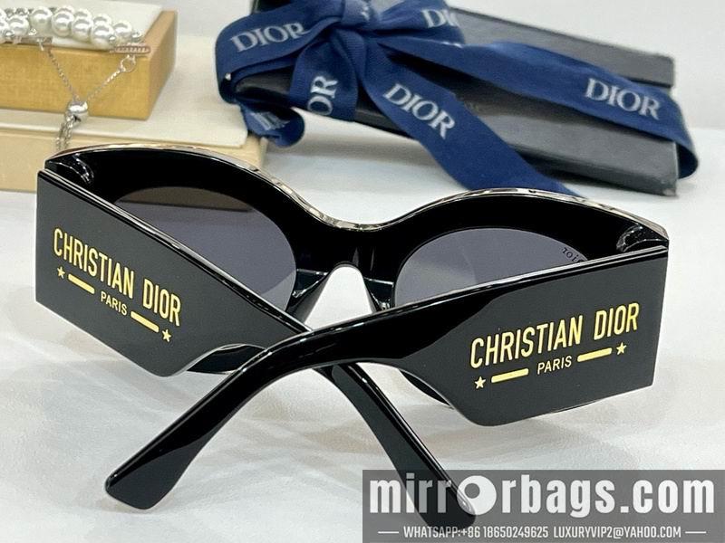 Dior Glasses smr21