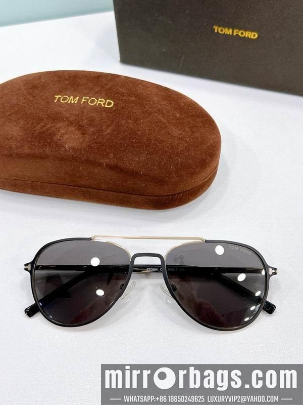 TF Glasses 03smh10