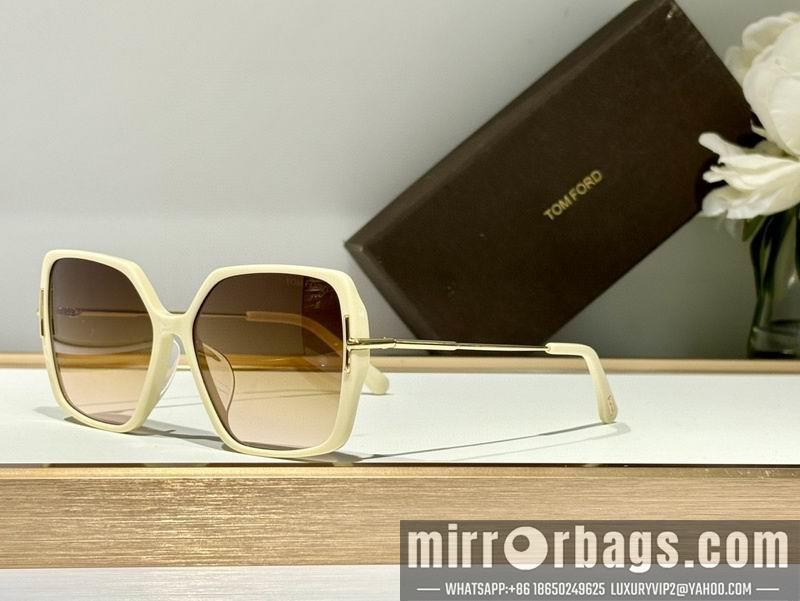 TF Glasses 03smh34