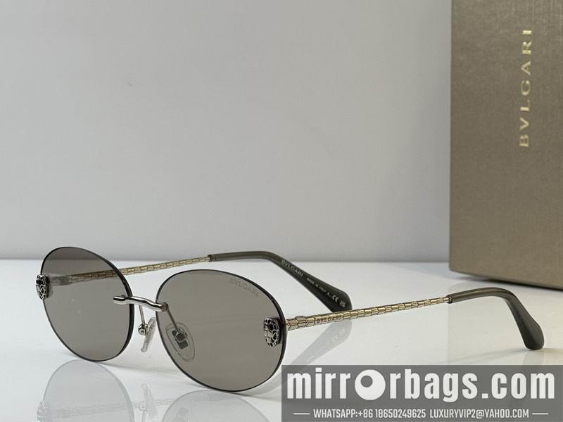 Bvlgari Glasses 03smh174