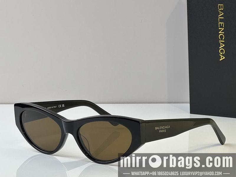 DG Glasses 03smh74