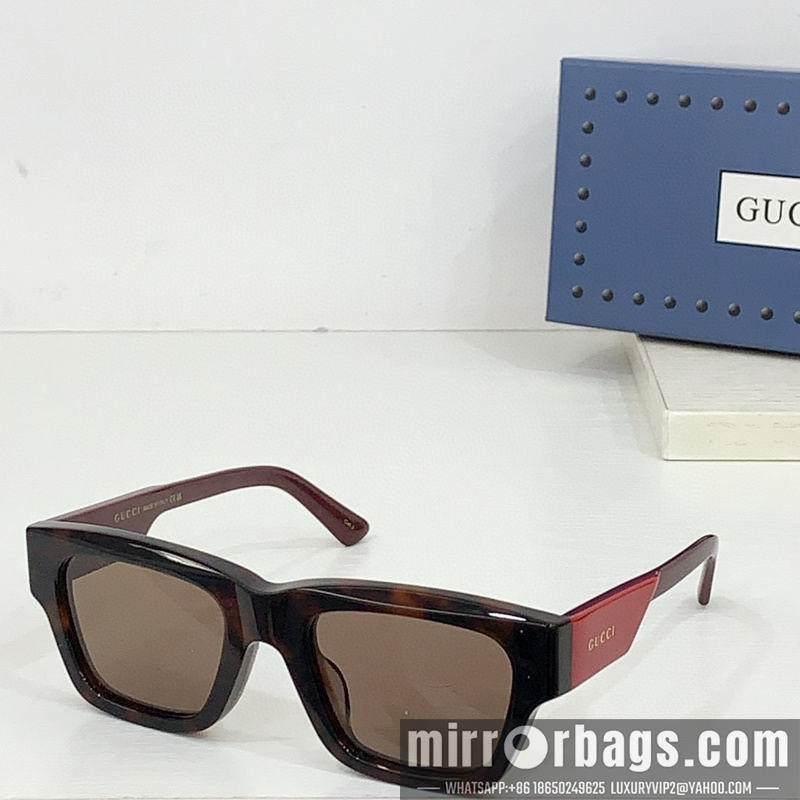 Gucci Glasses smr47