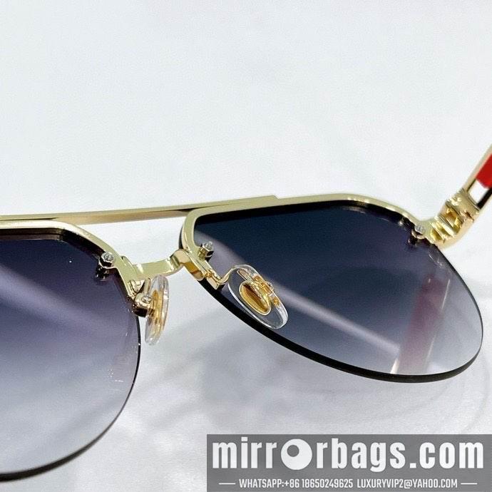 Prada Glasses smx207