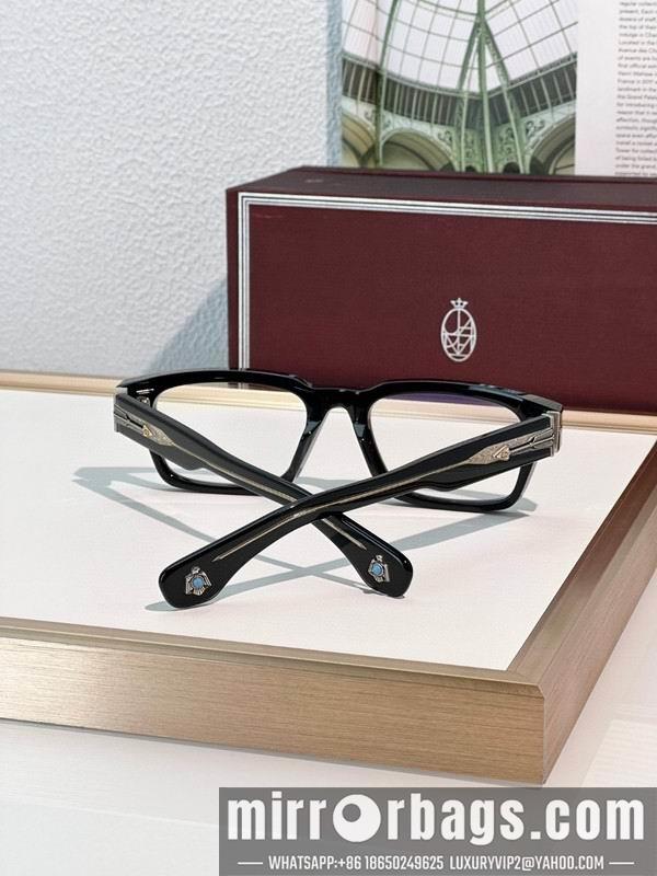 Jacques Marie Mage Glasses 03smh11