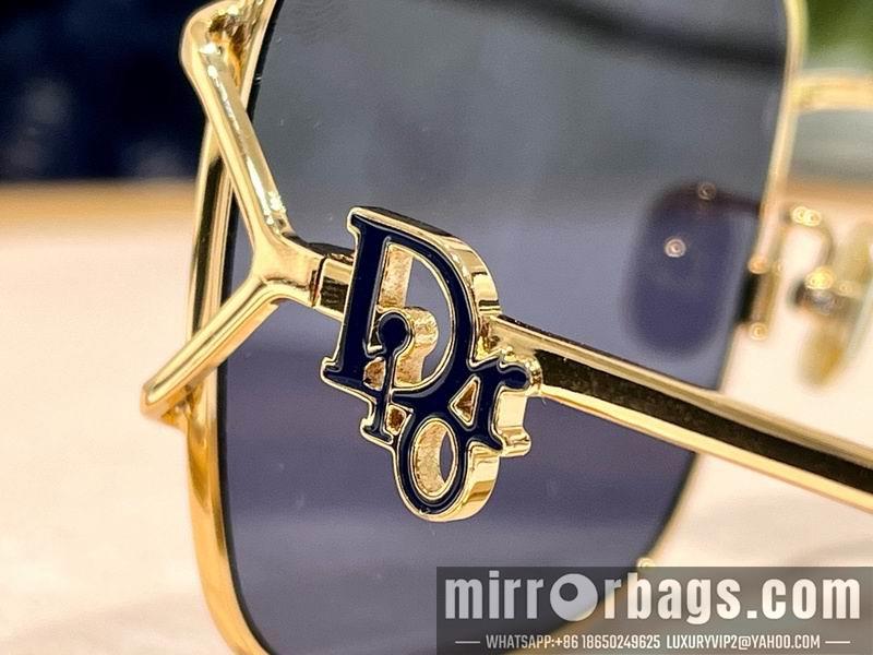 Dior Glasses smr40