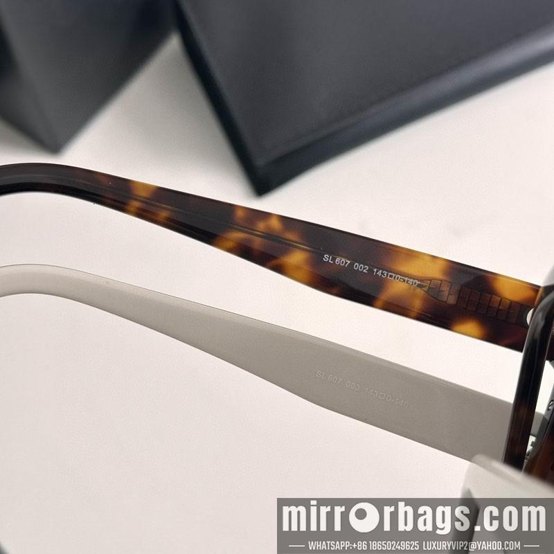 YSL Glasses 03smh20
