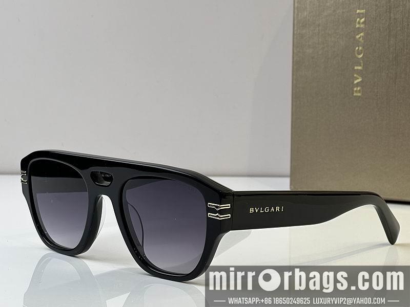 Bvlgari Glasses 03smh176