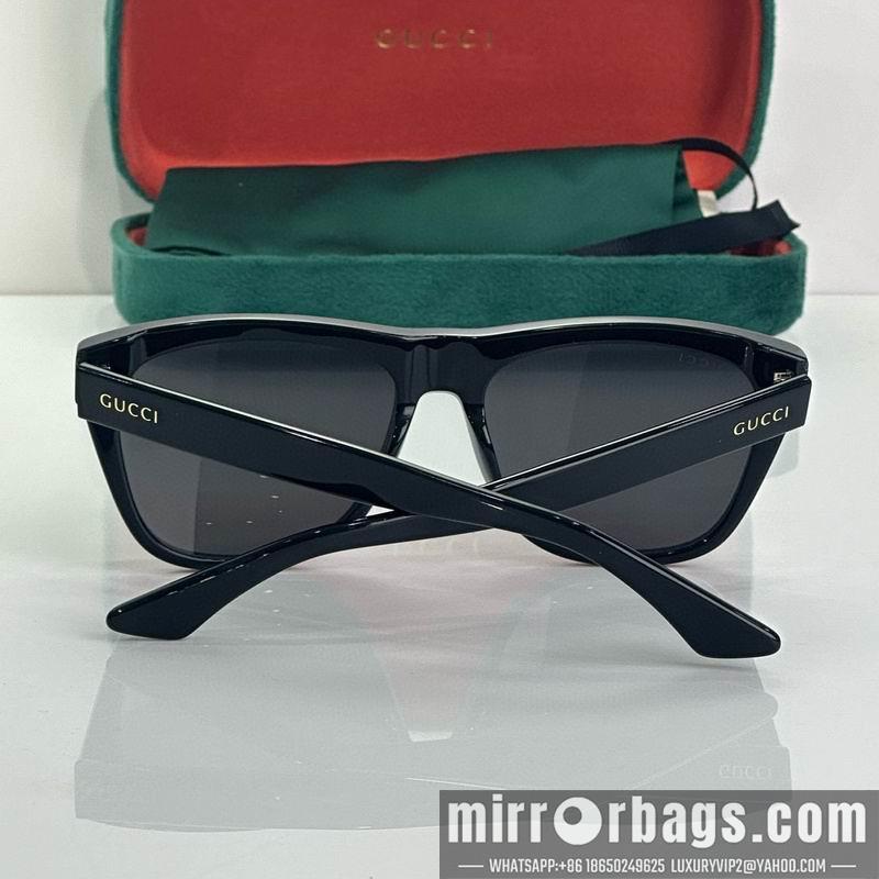 Gucci Glasses smx72