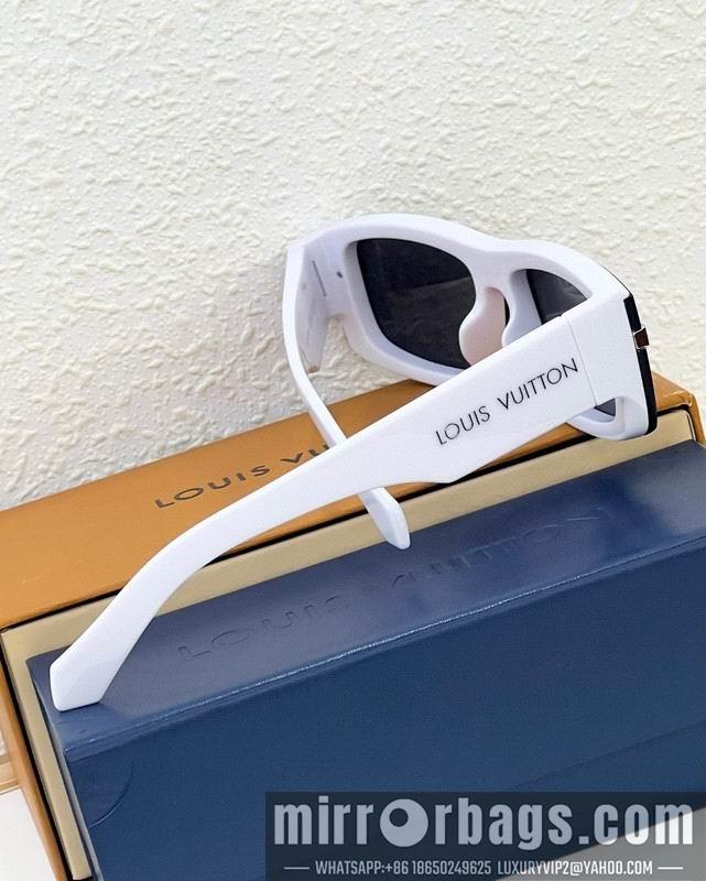 LV Glasses smh207
