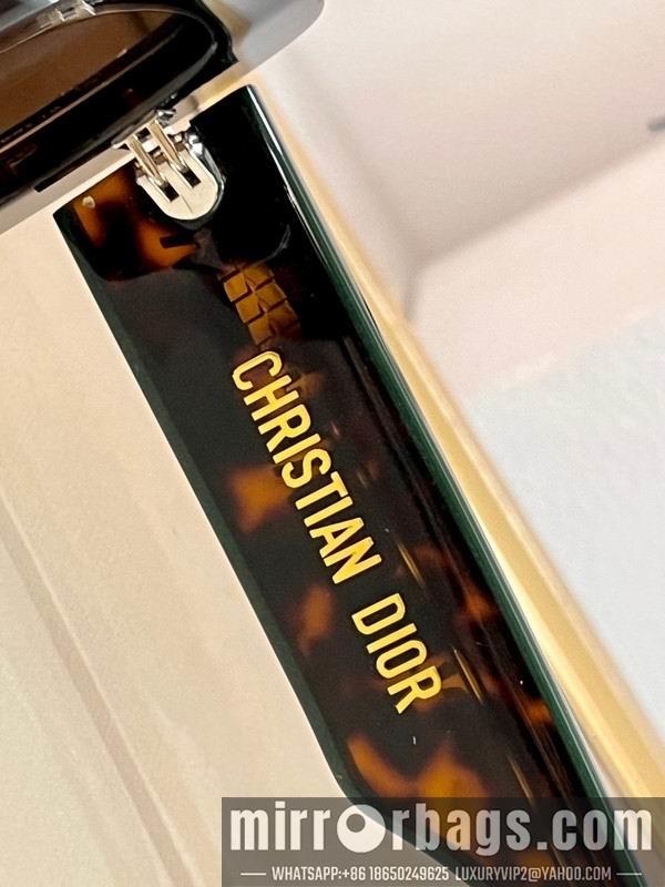 Dior Glasses 03smh29