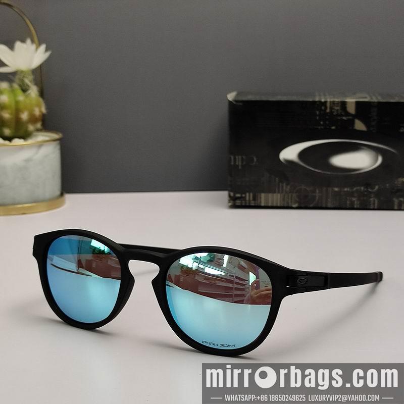 Oakley Glasses 03smh07