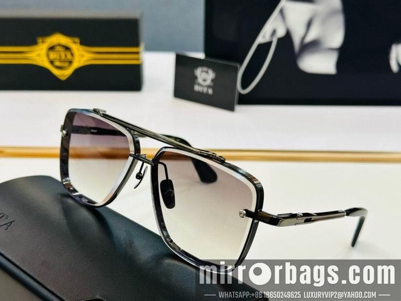 Dita Glasses smr05