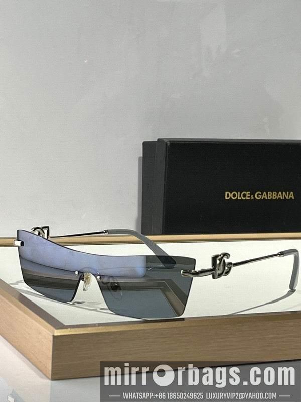 DG Glasses 03smh23