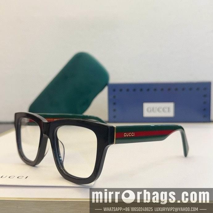 Gucci Glasses smx152
