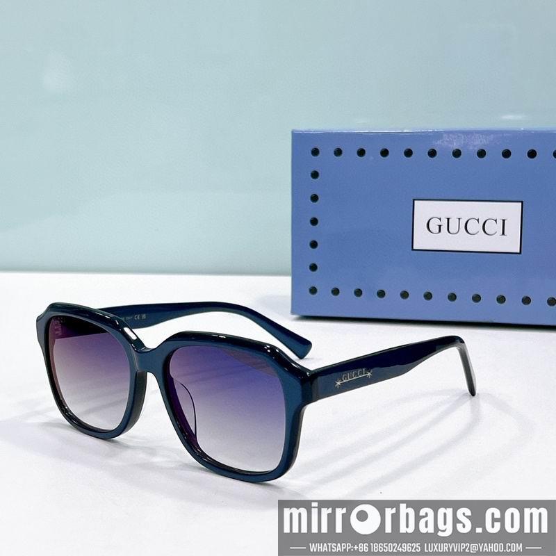 Gucci Glasses smh10