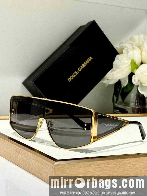 DG Glasses 03smh18