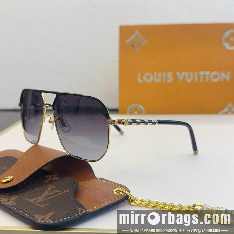 LV Glasses smx150