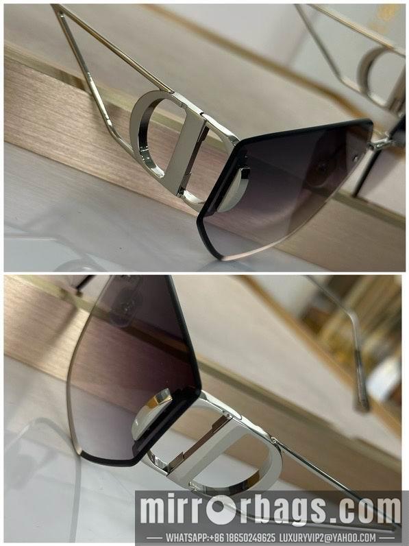 Dior Glasses smx105