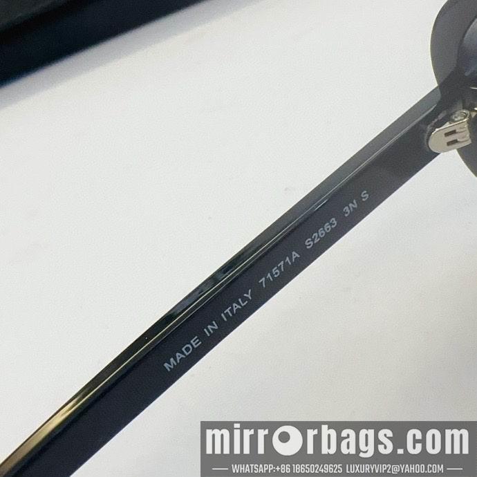 Chanel Glasses smx303