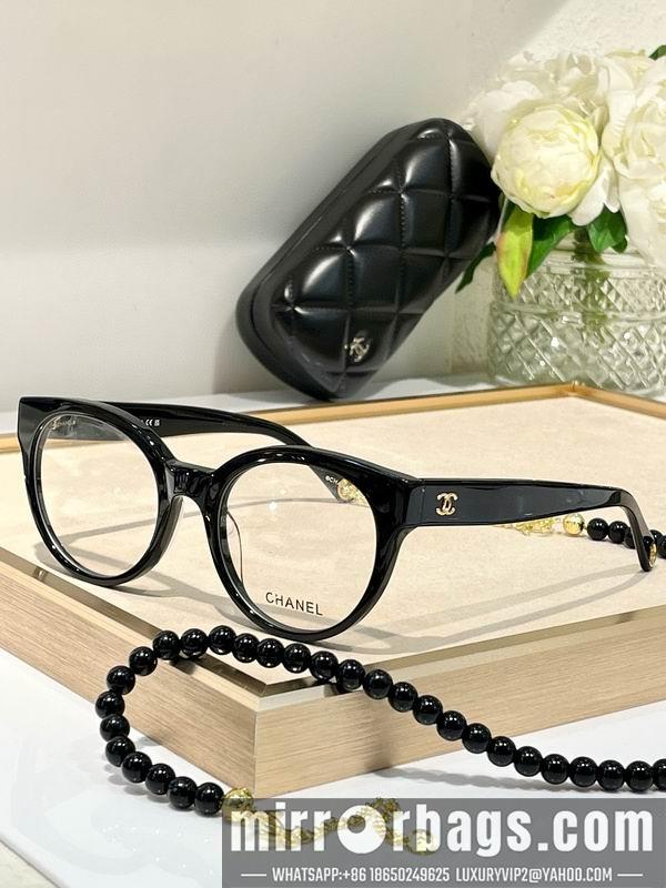 Chanel Glasses smr270
