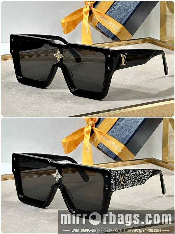 LV Glasses smh20