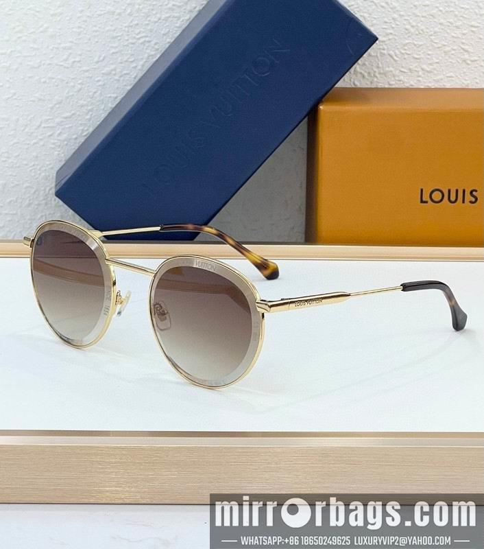 LV Glasses smh197