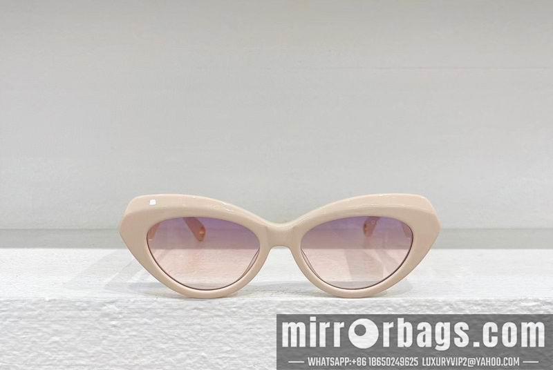 Chanel Glasses smh143