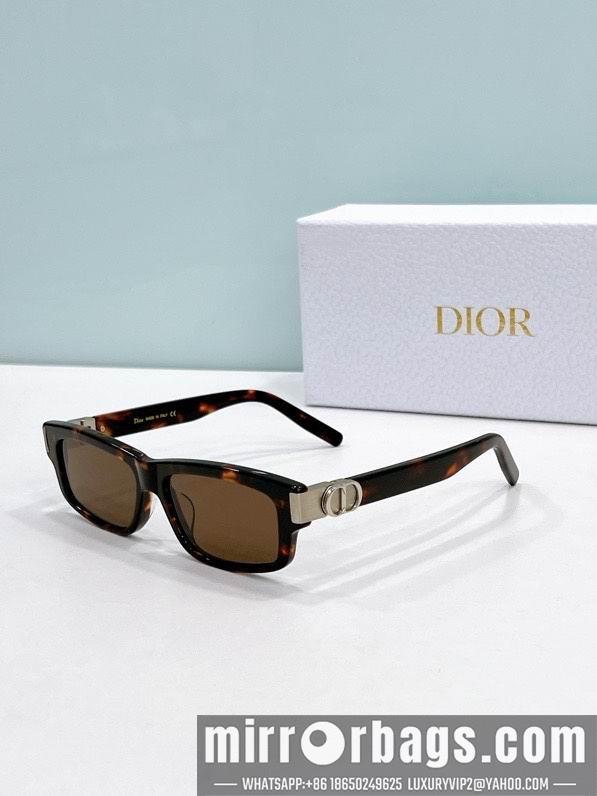Dior Glasses smx69