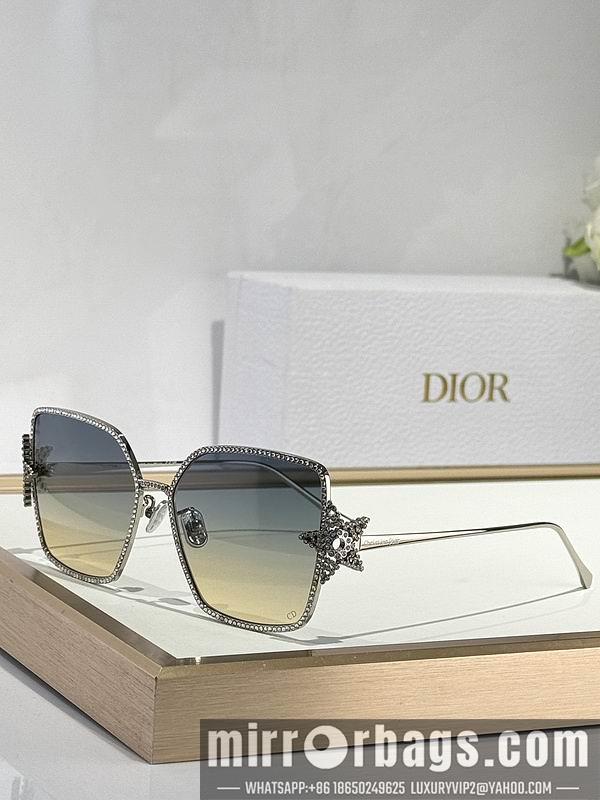 Dior Glasses 03smh83
