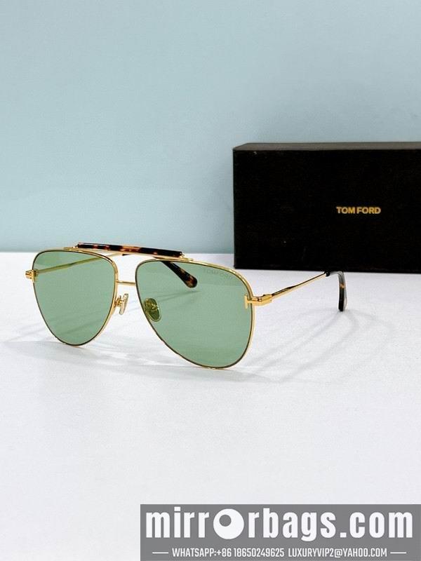 TF Glasses 03smh40