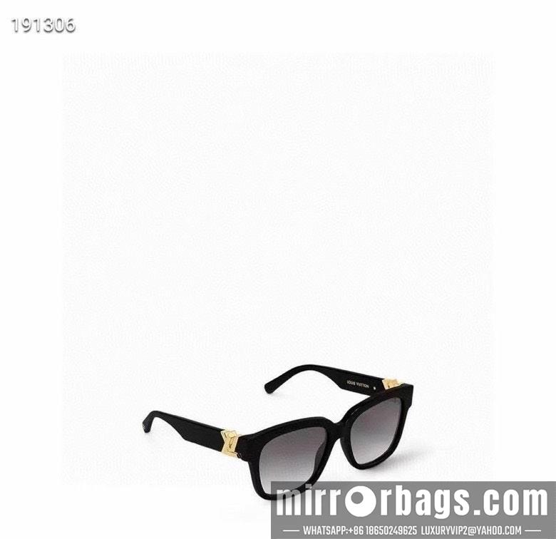LV Glasses smx188