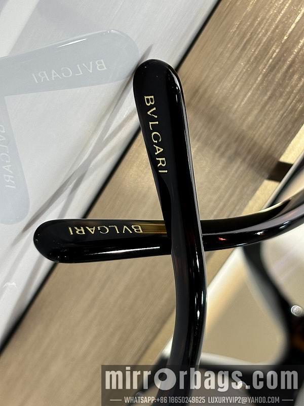 Bvlgari Glasses 03smh104