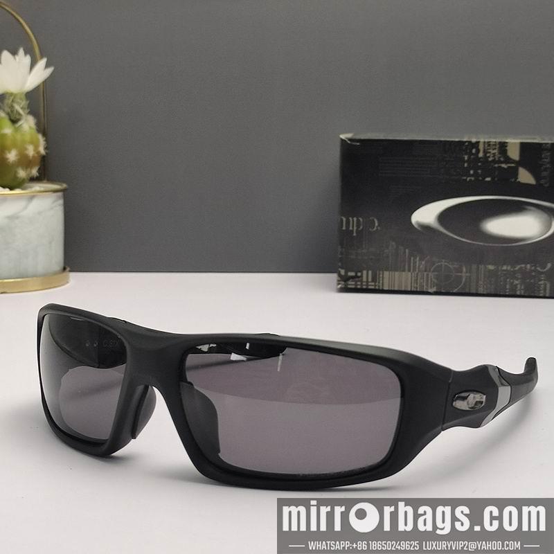 Oakley Glasses smx78