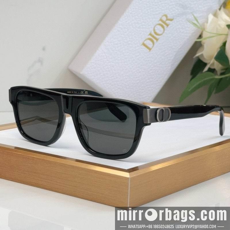 Dior Glasses 03smh136