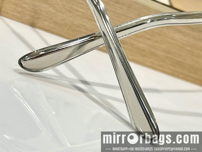 Prada Glasses smr70