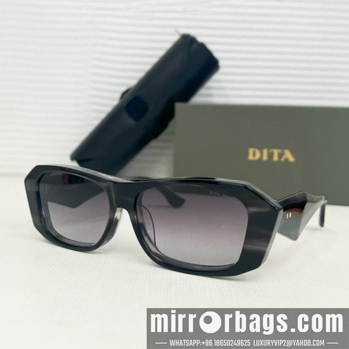 Dita Glasses smx67