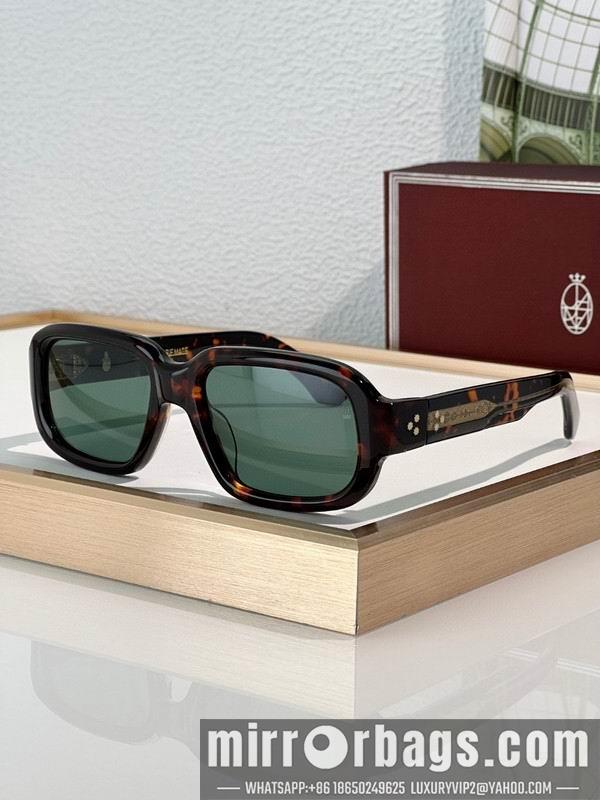 Jacques Marie Mage Glasses 03smh14