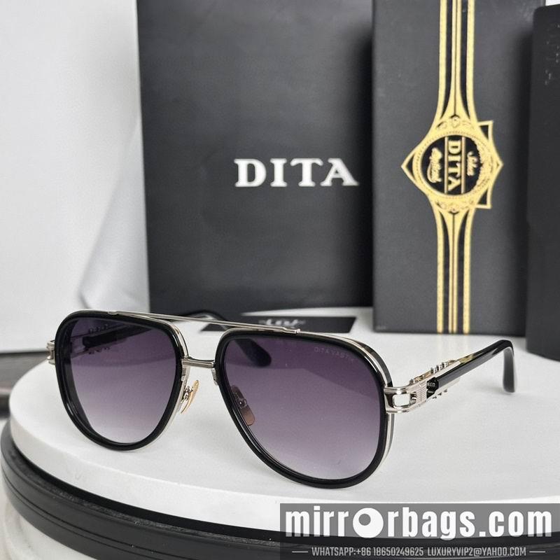 Dita Glasses 03smh01