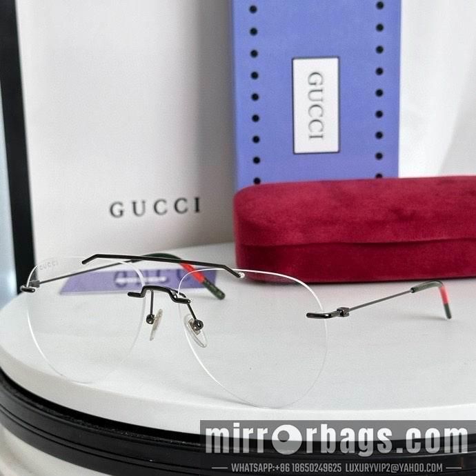Gucci Glasses smx161