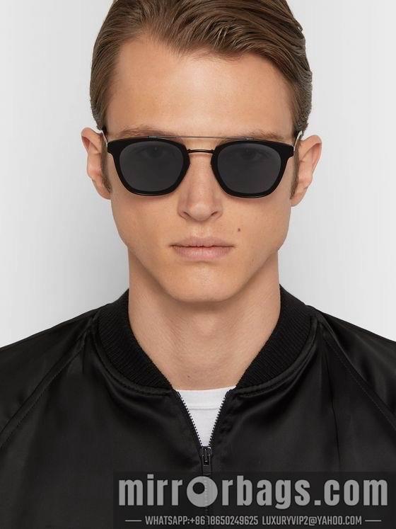 YSL Glasses smx126