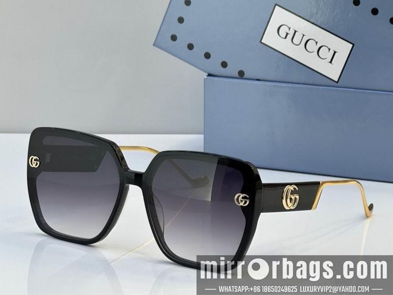 Gucci Glasses smh32