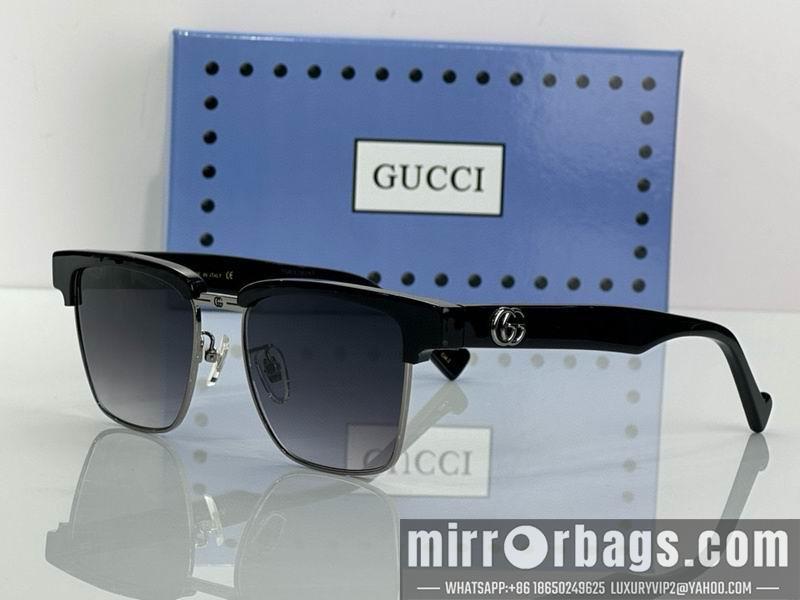 Gucci Glasses smx78