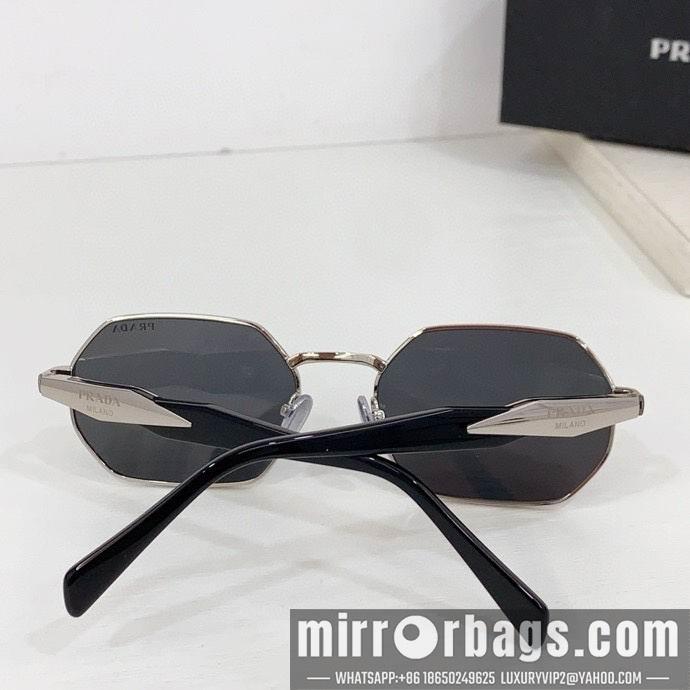 Prada Glasses smh24
