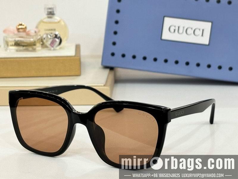 Gucci Glasses smr30