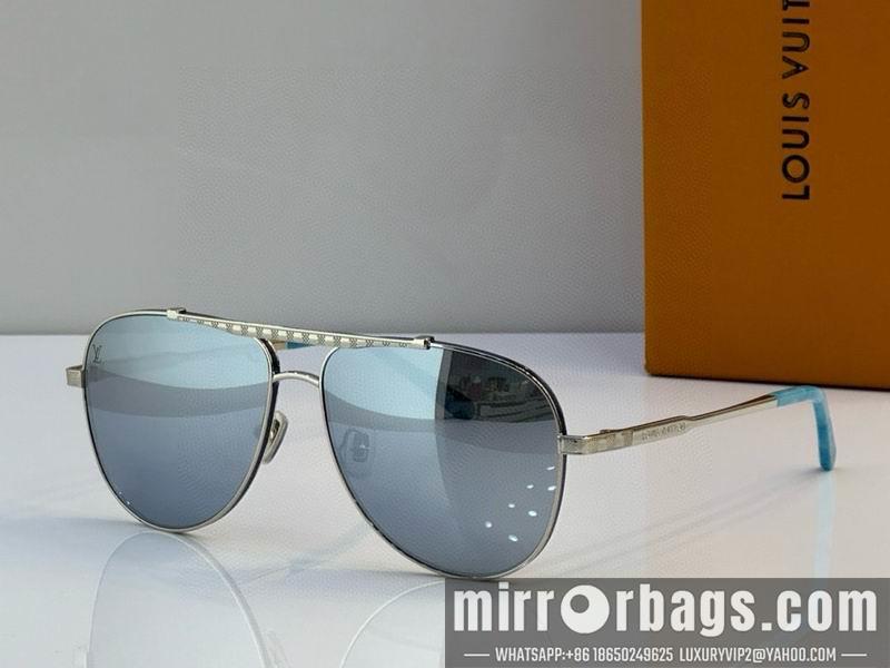 LV Glasses smh10