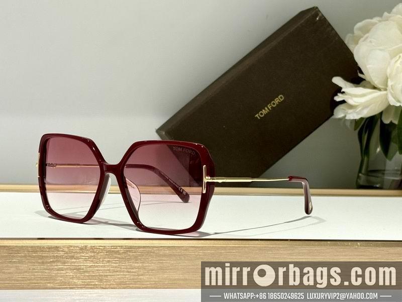 TF Glasses 03smh34