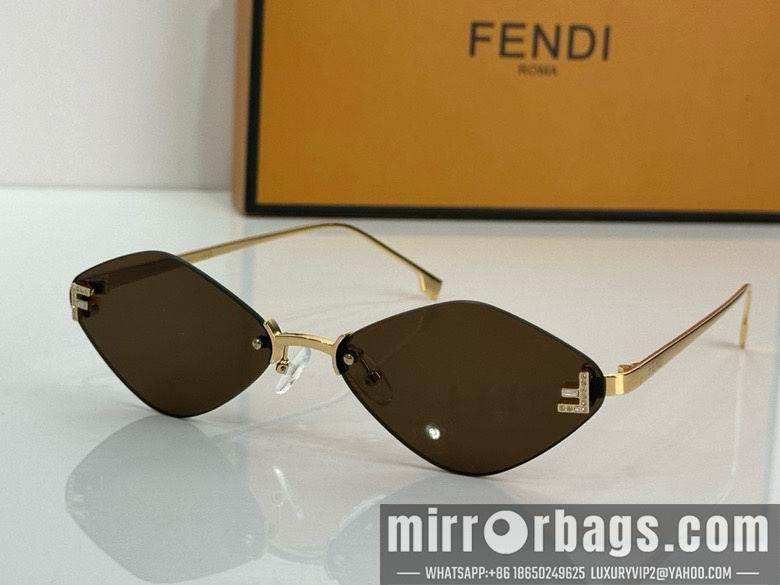 LV Glasses smx91