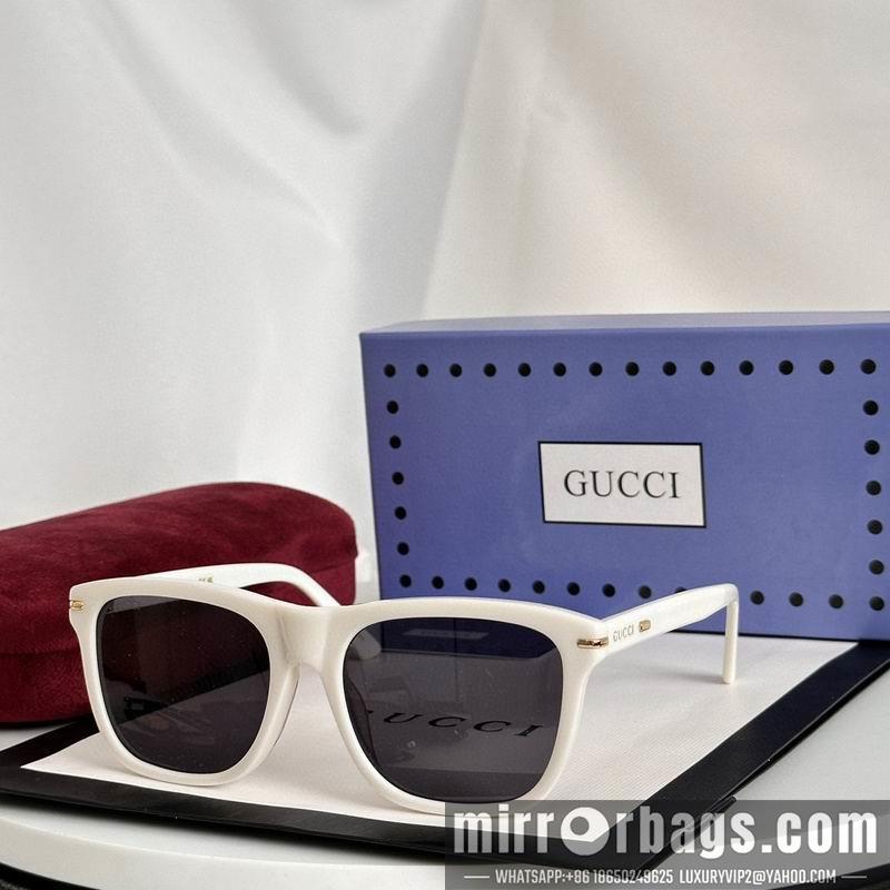 Gucci Glasses smr156