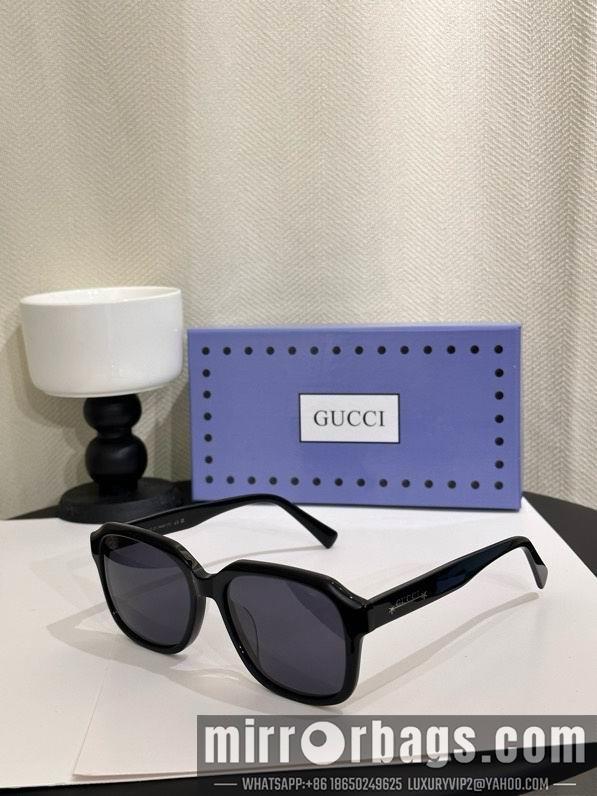 Gucci Glasses smx97