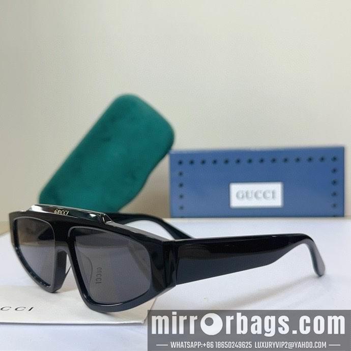 Gucci Glasses smr38